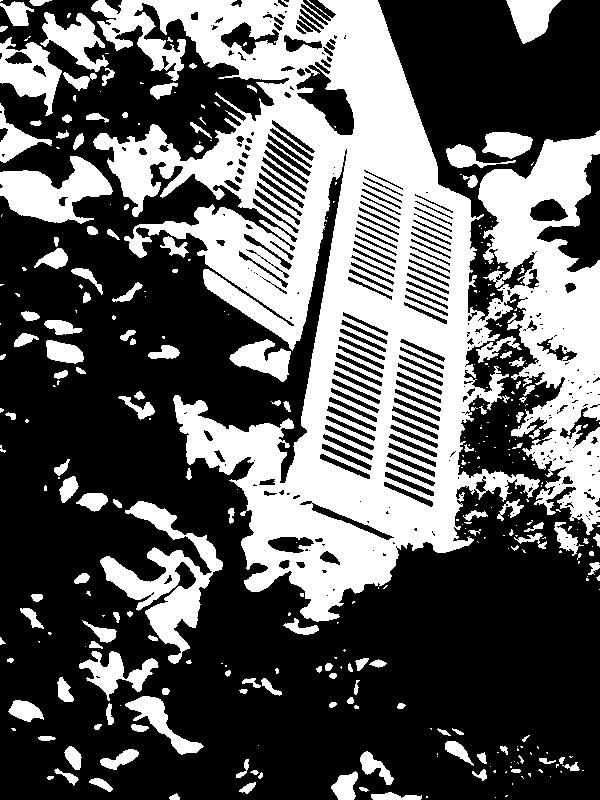 Texte alternatif voletcezanne-sat