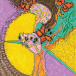 Pablo ou l'éternité