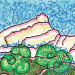 Ils se moquent de moi