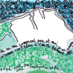 le monde ne me comprend pas