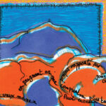 On me comprendra plus tard