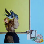 Poursuite de l'oiseau bleu2