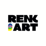 Renk'art logo